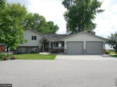 65631 216th St, Darwin, MN 55324 photo 1