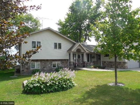 65631 216th St, Darwin, MN 55324 photo 2