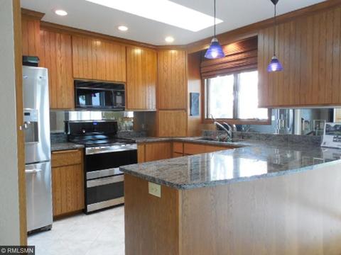 65631 216th St, Darwin, MN 55324 photo 10