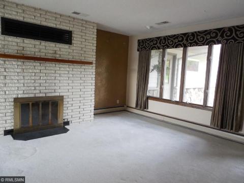 65631 216th St, Darwin, MN 55324 photo 8