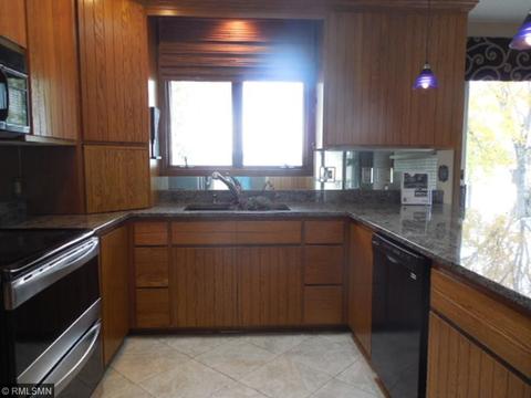65631 216th St, Darwin, MN 55324 photo 11