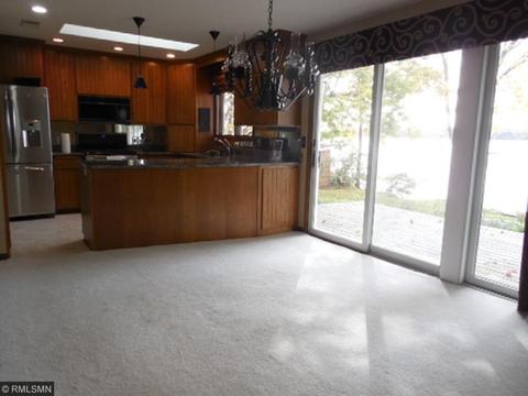 65631 216th St, Darwin, MN 55324 photo 13