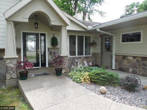 65631 216th St, Darwin, MN 55324 photo 3