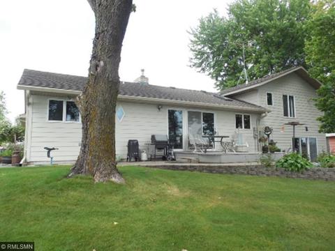 65631 216th St, Darwin, MN 55324 photo 4