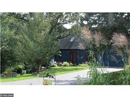 21935 Oak Heights Cir, Cold Spring, MN 56320 photo 18