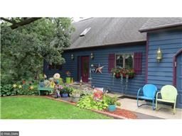 21935 Oak Heights Cir, Cold Spring, MN 56320 photo 2