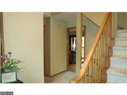 21935 Oak Heights Cir, Cold Spring, MN 56320 photo 15