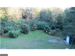 21935 Oak Heights Cir, Cold Spring, MN 56320 photo 20