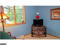 21935 Oak Heights Cir, Cold Spring, MN 56320 photo 9