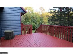 21935 Oak Heights Cir, Cold Spring, MN 56320 photo 6