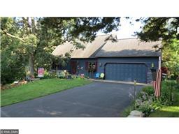 21935 Oak Heights Cir, Cold Spring, MN 56320 photo 1