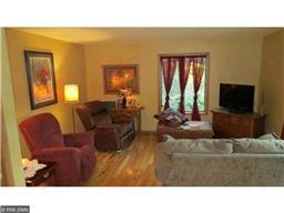 21935 Oak Heights Cir, Cold Spring, MN 56320 photo 4