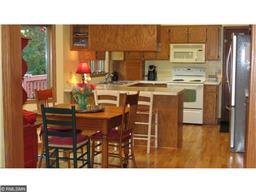 21935 Oak Heights Cir, Cold Spring, MN 56320 photo 3