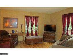 21935 Oak Heights Cir, Cold Spring, MN 56320 photo 7