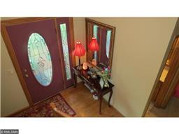 21935 Oak Heights Cir, Cold Spring, MN 56320 photo 14