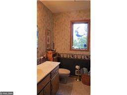 21935 Oak Heights Cir, Cold Spring, MN 56320 photo 12