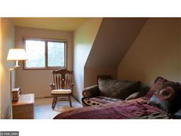 21935 Oak Heights Cir, Cold Spring, MN 56320 photo 11
