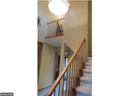 21935 Oak Heights Cir, Cold Spring, MN 56320 photo 19