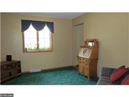 21935 Oak Heights Cir, Cold Spring, MN 56320 photo 8