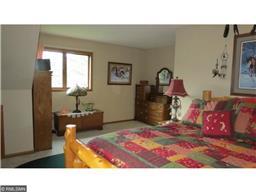 21935 Oak Heights Cir, Cold Spring, MN 56320 photo 10