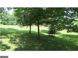 21935 Oak Heights Cir, Cold Spring, MN 56320 photo 17