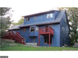 21935 Oak Heights Cir, Cold Spring, MN 56320 photo 5
