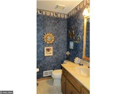 21935 Oak Heights Cir, Cold Spring, MN 56320 photo 13