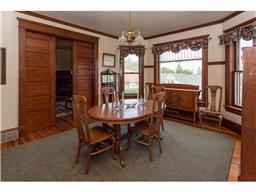 811 Central Ave, Red Wing, MN 55066 photo 6