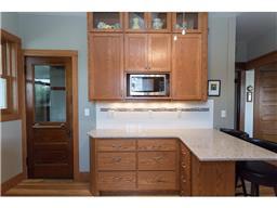 811 Central Ave, Red Wing, MN 55066 photo 10