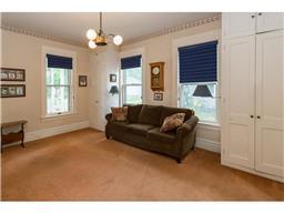 811 Central Ave, Red Wing, MN 55066 photo 12