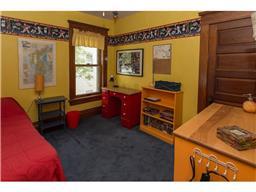 811 Central Ave, Red Wing, MN 55066 photo 19