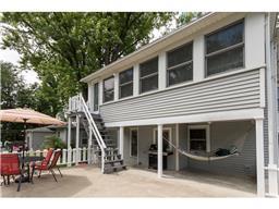 811 Central Ave, Red Wing, MN 55066 photo 22