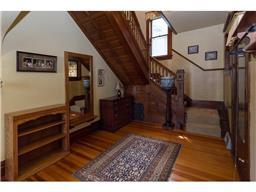 811 Central Ave, Red Wing, MN 55066 photo 3
