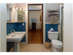 811 Central Ave, Red Wing, MN 55066 photo 17