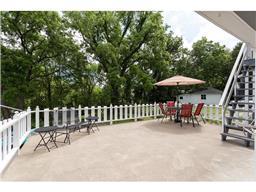 811 Central Ave, Red Wing, MN 55066 photo 23