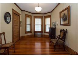 811 Central Ave, Red Wing, MN 55066 photo 11