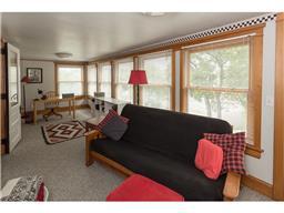 811 Central Ave, Red Wing, MN 55066 photo 18