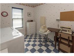 811 Central Ave, Red Wing, MN 55066 photo 21