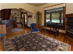 811 Central Ave, Red Wing, MN 55066 photo 4