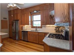 811 Central Ave, Red Wing, MN 55066 photo 9