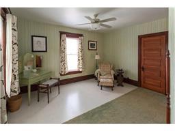 811 Central Ave, Red Wing, MN 55066 photo 15