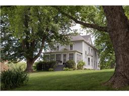 811 Central Ave, Red Wing, MN 55066 photo 1