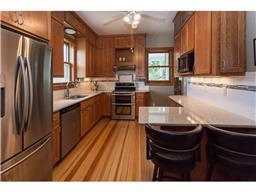 811 Central Ave, Red Wing, MN 55066 photo 8