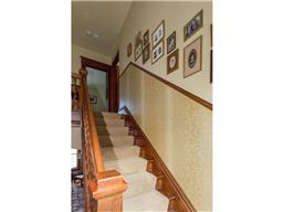 811 Central Ave, Red Wing, MN 55066 photo 13