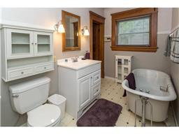 811 Central Ave, Red Wing, MN 55066 photo 20