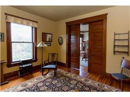811 Central Ave, Red Wing, MN 55066 photo 5
