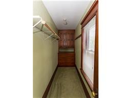 811 Central Ave, Red Wing, MN 55066 photo 16