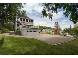 811 Central Ave, Red Wing, MN 55066 photo 24