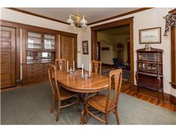 811 Central Ave, Red Wing, MN 55066 photo 7