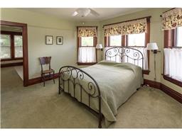 811 Central Ave, Red Wing, MN 55066 photo 14